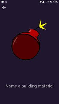 İndir Bomb. Party game. Masa oyunları Android için Ekran görüntüsü 6