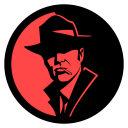 İndir  Mafia online