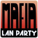 İndir  Mafia LANparty