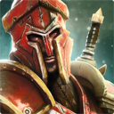 İndir  Godfire: Rise of Prometheus