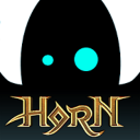 İndir  Horn