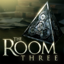İndir  The Room Three