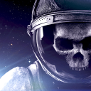 İndir  VEGA Conflict