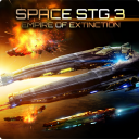 İndir  Space STG 3