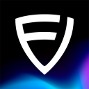 İndir  Formacar 3D Tuning, Car Editor