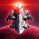 İndir  Galaxy Reavers - Starships RTS