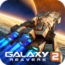 İndir  Galaxy Reavers 2 - Space RTS