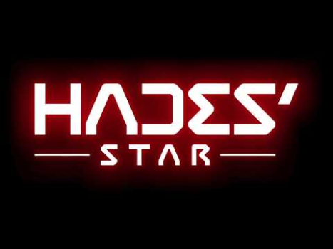 İndir Hades' Star Stratejiler Android için Ekran görüntüsü 8