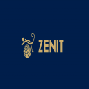 İndir  БК Зенит