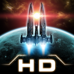 app logo