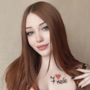 İndir  7 небо