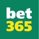 İndir  Bet365
