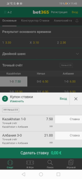 Bet365