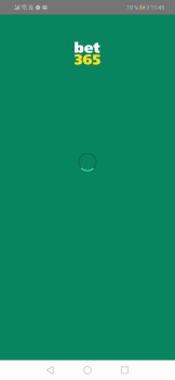 Bet365