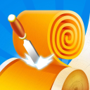 İndir  Spiral Roll