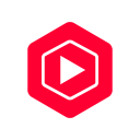 İndir  YouTube Studio