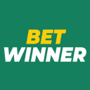 İndir  Betwinner