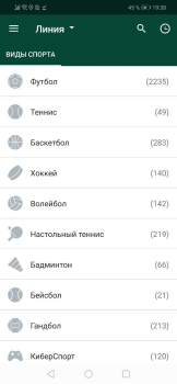 Betwinner
