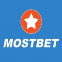 İndir  Mostbet