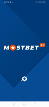 İndir Mostbet Eğlence Android için Ekran görüntüsü 4