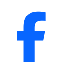 İndir  Facebook Lite