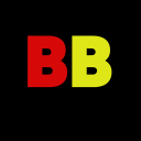 İndir  BetBoom