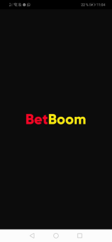 İndir BetBoom Eğlence Android için Ekran görüntüsü 2