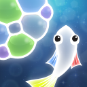 İndir  Tiny Bubbles