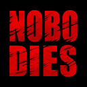 İndir  Nobodies: Murder Cleaner