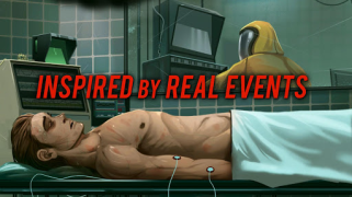 İndir Nobodies: Murder Cleaner Maceralar Android için Ekran görüntüsü 3