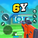 İndir  FRAG Pro Shooter