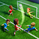 İndir  Mini Football
