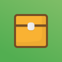 İndir  Toolbox for Minecraft: PE
