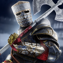 İndir  Knights Fight 2