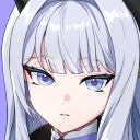 İndir  Lord of Heroes: anime games