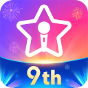İndir  StarMaker: Karaoke Şarkı