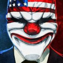İndir  PAYDAY