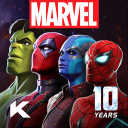 İndir  Marvel Şampiyonlar Turnuvası