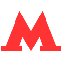 İndir Yandex Metro