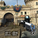 İndir  Sniper Strike FPS 3D Shooting