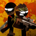 İndir  Stick Squad: Sniper Guys