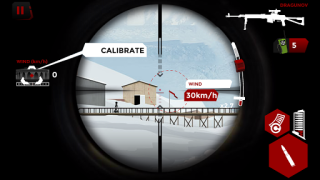 İndir Stick Squad: Sniper Guys Eylem Android için Ekran görüntüsü 4