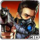 İndir  Zombie Frontier : Sniper