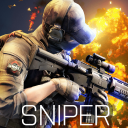 İndir  Blazing Sniper - offline shoot