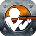 İndir  Clear Vision 4 - Brutal Sniper