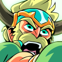 İndir  Brawlhalla