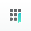 İndir  Grid Diary - Journal, Planner