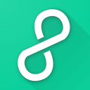 İndir  HabitHub - Habit & Goal Trackr