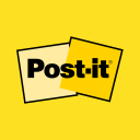 İndir Post-it®