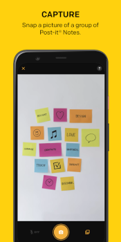 Post-it®